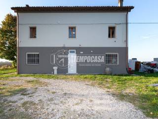 Facciata