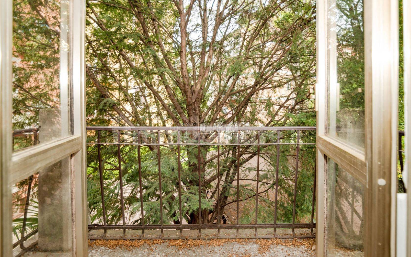 Villa in vendita a Verona