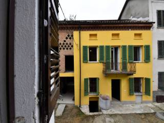 Facciata