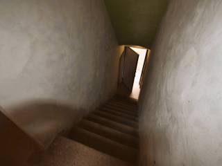 Scala
