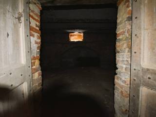 Cantina