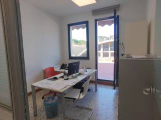 Ufficio