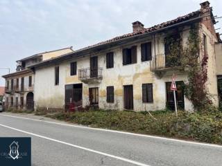 Facciata