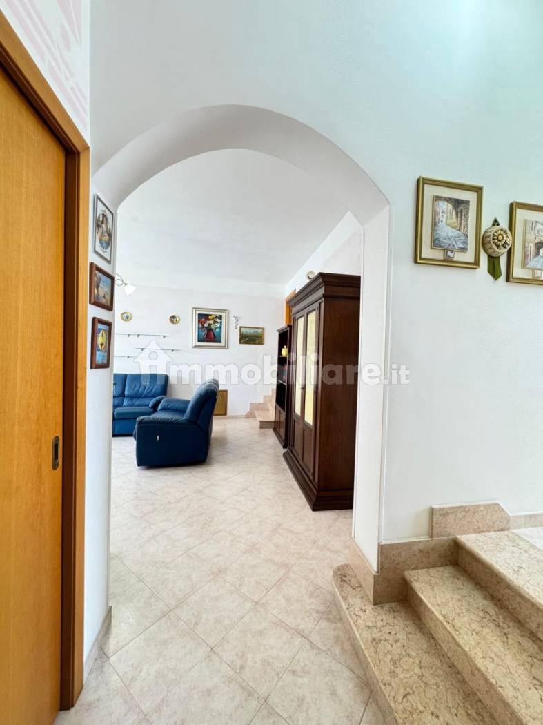 Quadrilocale Centro Termoli - Via Duca degli Abruzzi - foto 15