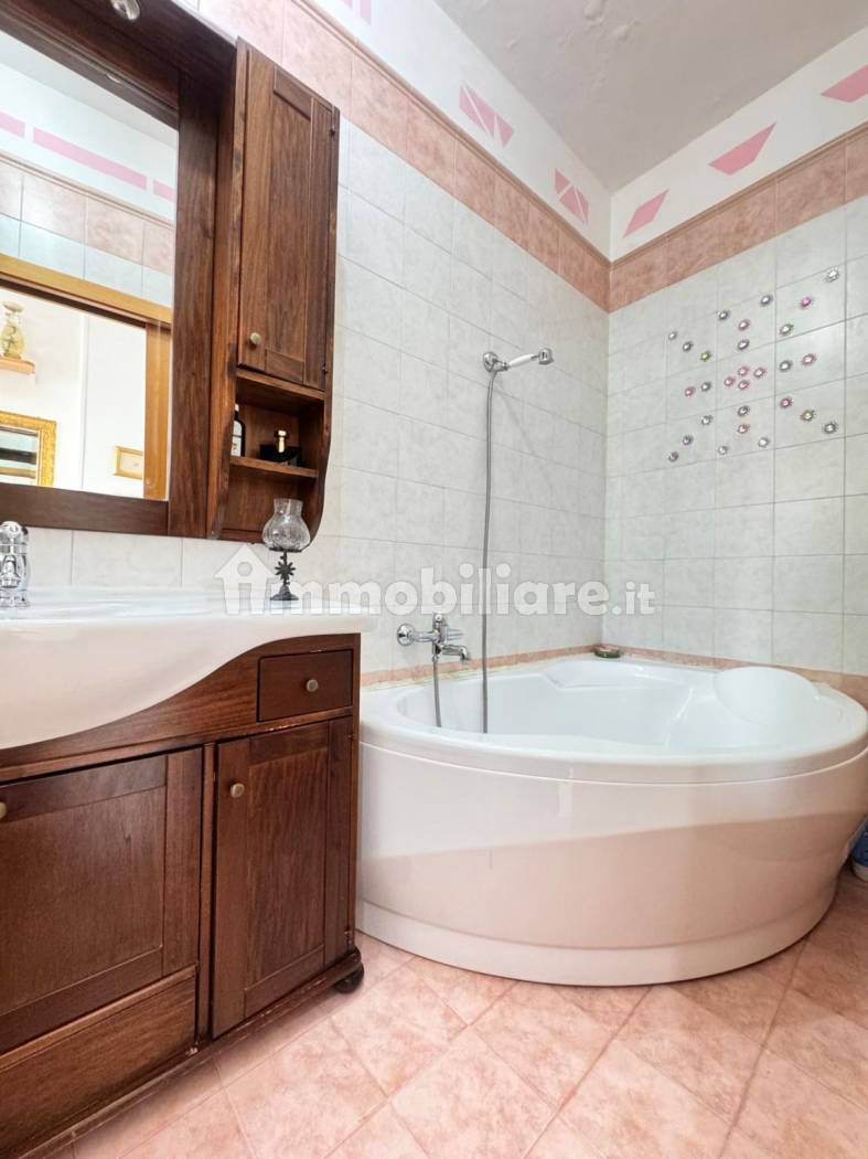 Quadrilocale Centro Termoli - Via Duca degli Abruzzi - foto 19