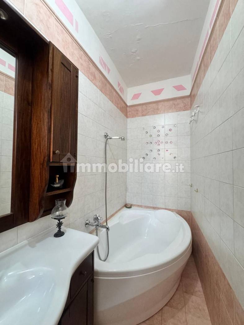 Quadrilocale Centro Termoli - Via Duca degli Abruzzi - foto 22
