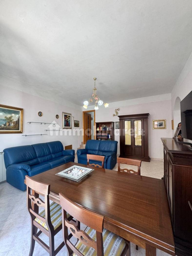 Quadrilocale Centro Termoli - Via Duca degli Abruzzi - foto 7