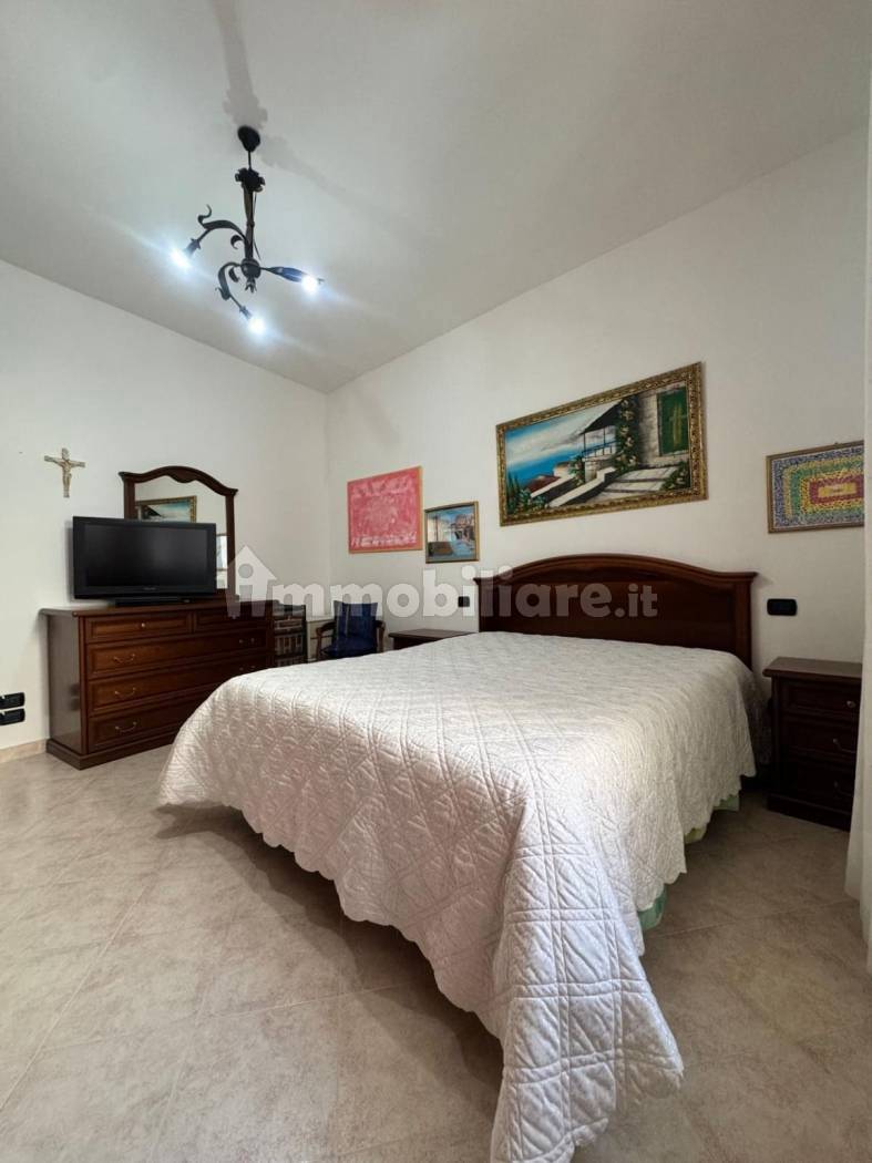 Quadrilocale Centro Termoli - Via Duca degli Abruzzi - foto 34