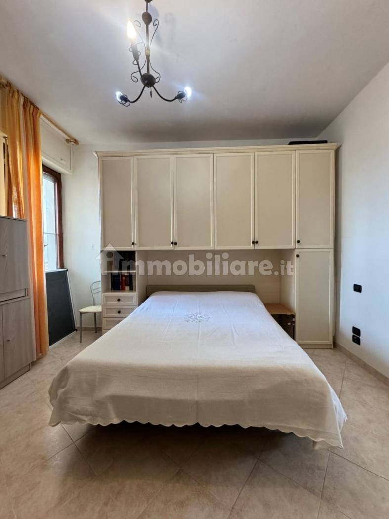 Quadrilocale Centro Termoli - Via Duca degli Abruzzi - foto 28