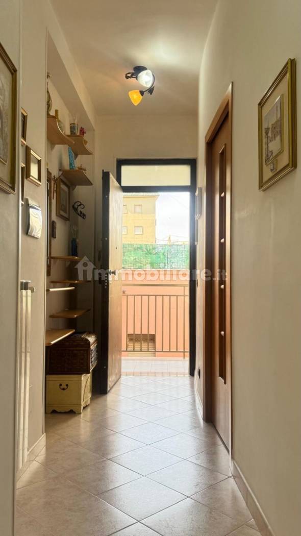 Quadrilocale Centro Termoli - Via Duca degli Abruzzi - foto 39