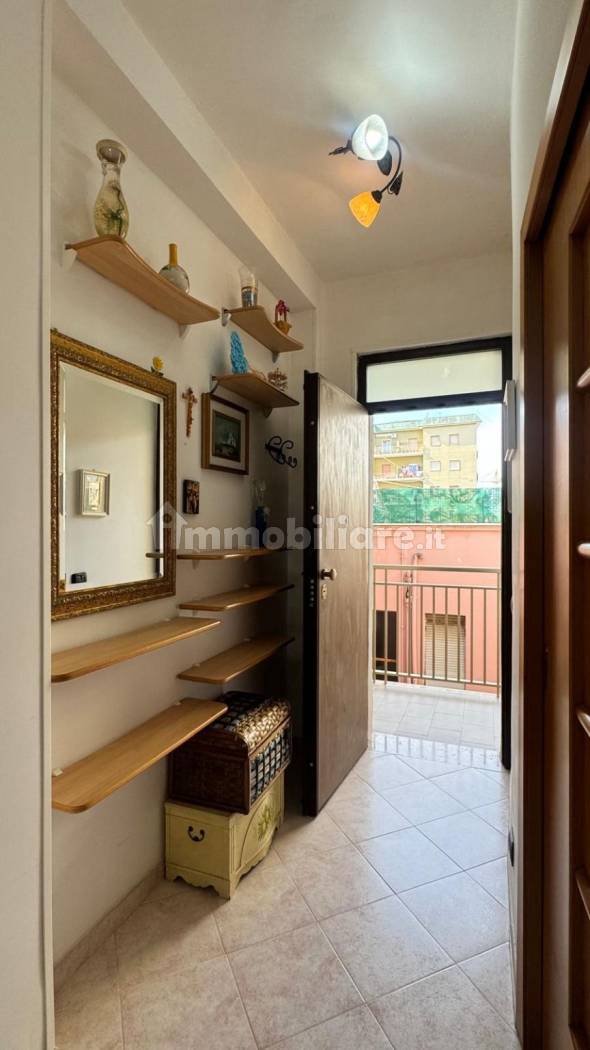 Quadrilocale Centro Termoli - Via Duca degli Abruzzi - foto 40