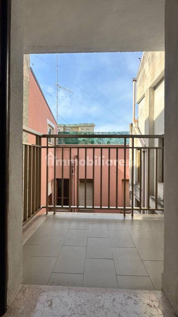 Quadrilocale Centro Termoli - Via Duca degli Abruzzi - foto 41