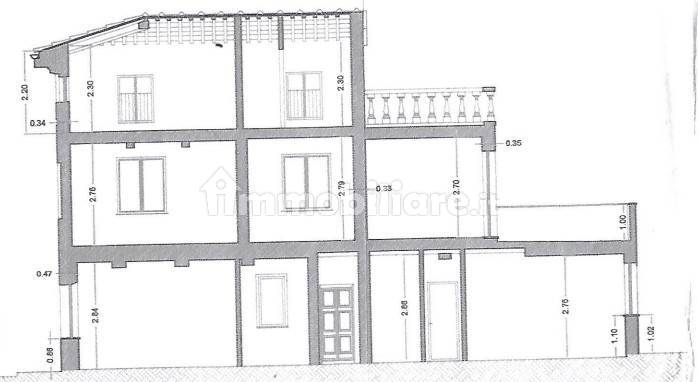 Palazzo - Edificio - foto 4