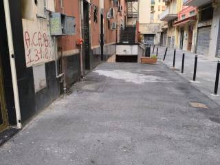 Zona