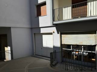 Facciata