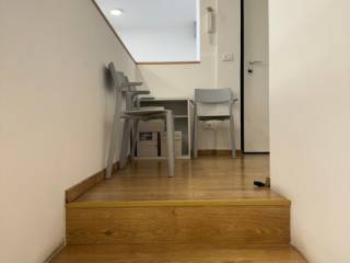 Scala