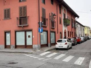 Facciata