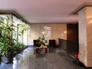 Interno palazzo