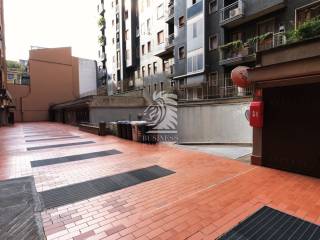 Cortile interno