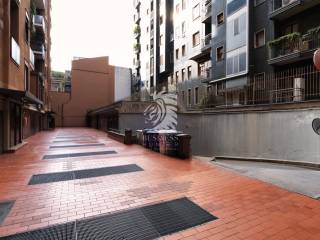 Cortile interno