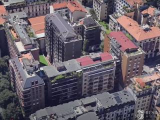 Vista