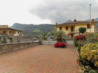 Cortile interno