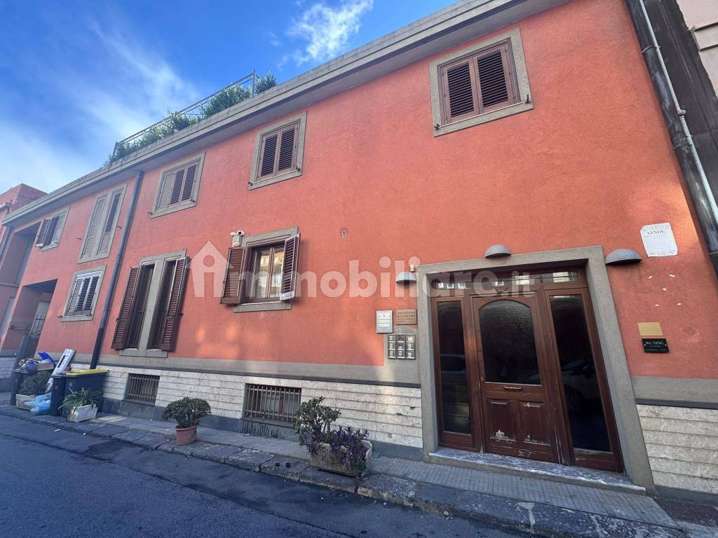 Vendita Appartamento Messina Bilocale In Via Nicola Scotto Ottimo vendita-appartamento-messina-bilocale-in-via-nicola-scotto-ottimo