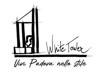 Altro