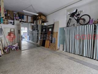 Magazzino