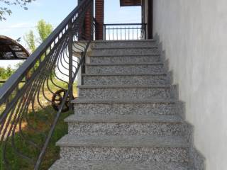 Scala