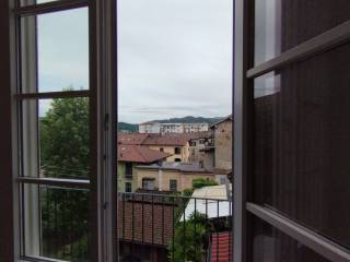 Vista