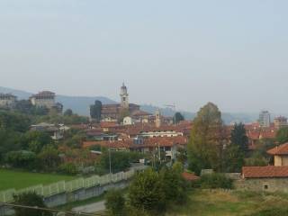 Vista