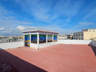 Terrazzo