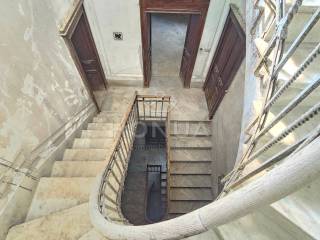 Scala