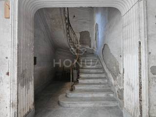 Scala