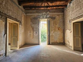 Interno appartamento