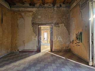 Interno appartamento