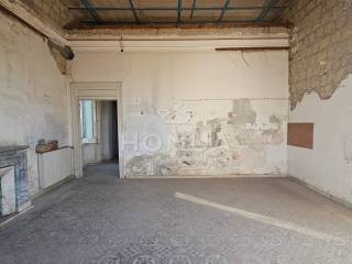 Interno appartamento