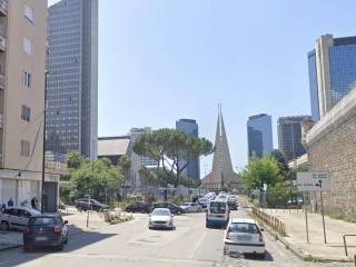 Zona