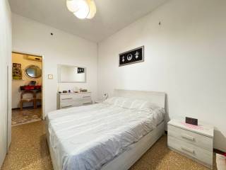 3-room flat via Vittorio Alfieri 20, Bolognina, Bologna