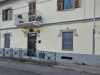 Facciata
