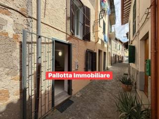 Facciata
