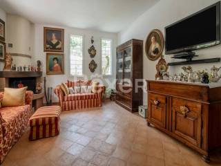 Apartment via del Meloncello 3/3,, Colli Saragozza, Bologna