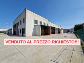 Zona
