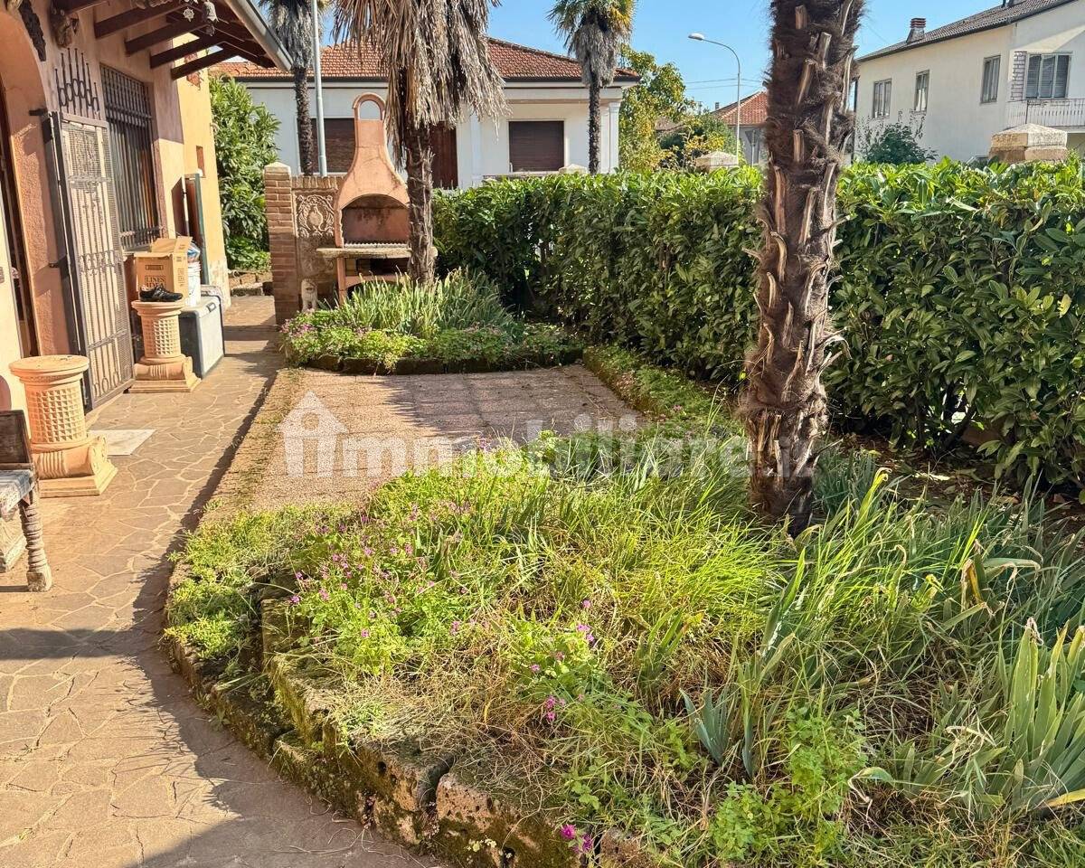 Appartamento in vendita a Thiene