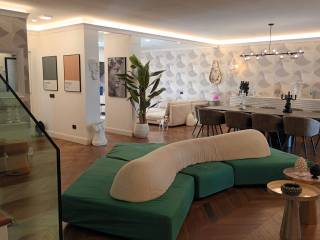 Interno appartamento