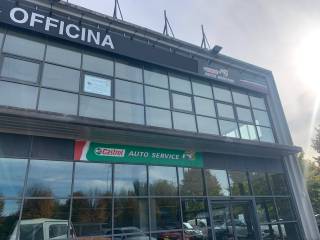 Facciata