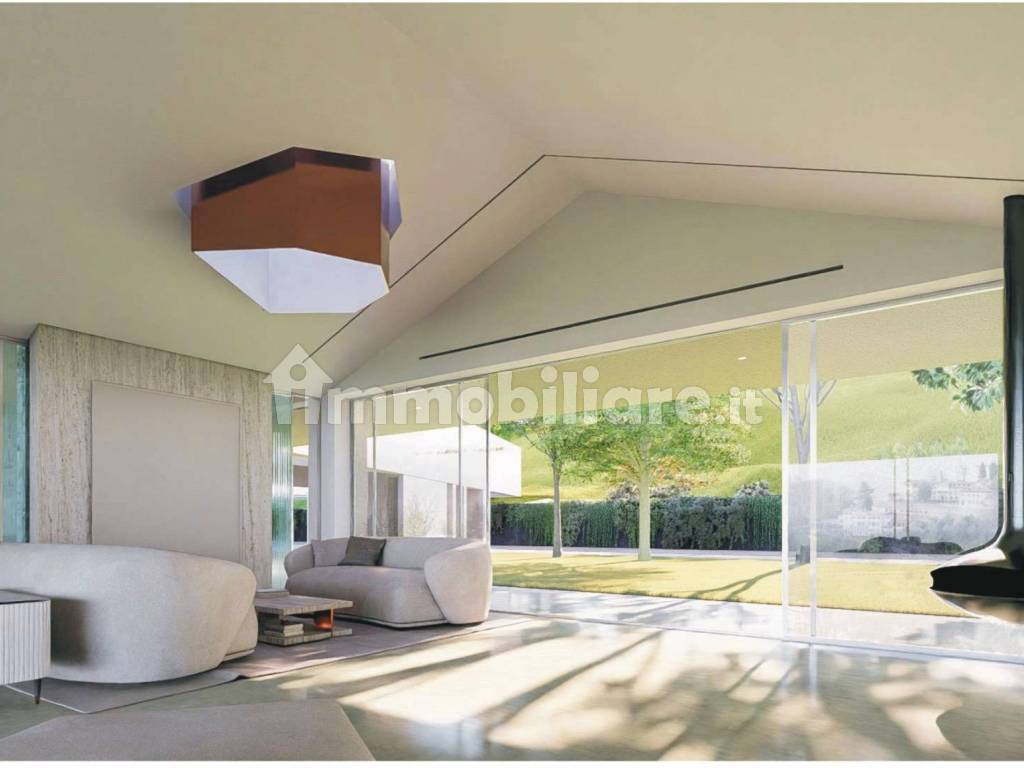 Salone