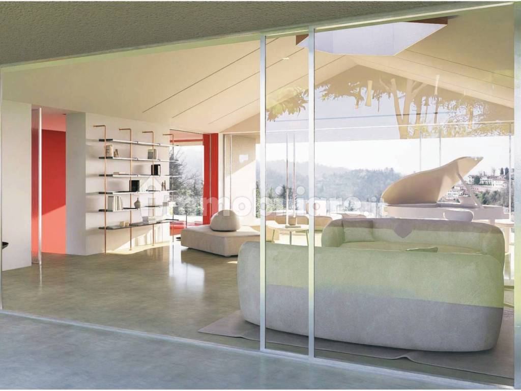 Salone