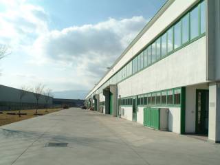 Facciata